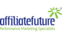 Affiliate Future