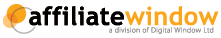 Affiliate Window