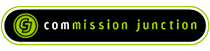 Commission Junction