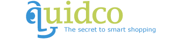 Quidco
