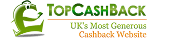 TopCashBack