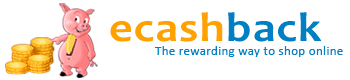 eCashBack