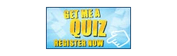 Get Me A Quiz
