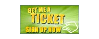 Get Me A Ticket