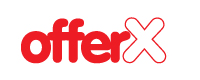 Offerx
