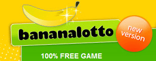 Bananalotto