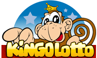 Kingolotto