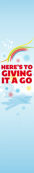 Play Lotto Online - Never forgot or lose your ticket again!