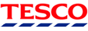 Join Tesco DVD Rentals