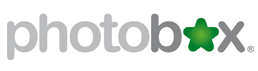 Photobox