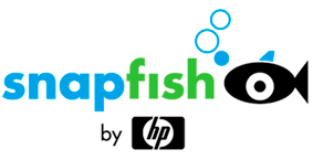 Snapfish