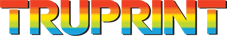 TRUPRINT